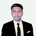 SHIVANAND PUJERI - B.Sc (hons) Horticulture, CERTIFIED CAREER ANALYST,  AUTHOR